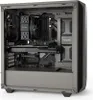 be quiet! PURE BASE 500 Produktbild-Vorschau 11