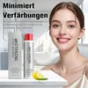 2 Stück Stain Whitening Mouthwash, 30ml Whitening Stain Produktbild-Vorschau 2
