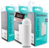 MEISTERZWECK4U Siemens 3x Wasserfilter TZ70003 für Produktbild-Vorschau 1