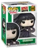 Figurka POP Sakamoto Days Osaragi #2419 Podgląd zdjęcia produktu 2