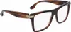 VICTORIA BECKHAM EYEWEAR Montature per occhiali VB2677 Anteprima dell’immagine prodotto 6