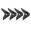 Türgriffstopper,Türgriffpuffer,Türstopper,Fensterstopper,Tür Produktbild-Vorschau 6