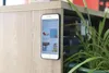 Anti Gravity Case für Apple Iphone 7 Plus 5.5 Zoll Smart Produktbild-Vorschau 2