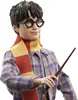 Mattel GXW31 - Harry Potter playset - Traccia 9 3/4 play Anteprima dell’immagine prodotto 2