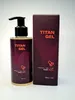 Żel Titan Gel 150ml Produktbild-Vorschau 2