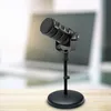 Rode Podmic USB XLR Microphone pour orateur avec pied de Voir les images du produit 9