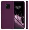 kwmobile Handyhülle für Huawei Mate 20 Pro Hülle - Case Produktbild-Vorschau 7