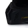 Motocross Helm | LS2 MX708 FAST II | Herren und Damen | ATV Produktbild-Vorschau 13