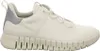 Buty Ecco Sneaker Gruuv Lea 52520450874 Podgląd zdjęcia produktu 38