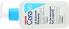 CeraVe - SA Smoothing Cleanser (normal and dry skin) 236ml Voir les images du produit 7