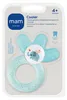 MAM Anello da dentizione refrigerante Cooler - Turchese Anteprima dell’immagine prodotto 7