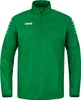 Jako Team Rainzip Bambini - Verde sport Anteprima dell’immagine prodotto 1