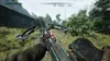 Spiel CHERNOBYLITE PLAYSTATION 5 PS5 Produktbild-Vorschau 4