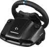 Logitech G923 Trueforce per Playstation e PC Anteprima dell’immagine prodotto 14