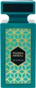 Flavia Riviera Neroli Edp 90ml Náhľad obrázku produktu 4