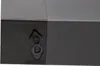 Phylion Akku 36V 14Ah - Joycube BN10 mit Smart-BMS Produktbild-Vorschau 2