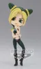 Figuurtje Banpresto, Jojo's Bizarre Adventure, Jolyne Productafbeelding-voorbeeld 8