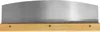 scarlet kitchen | Pizzamesser »Rapido« Pizzacutter, Produktbild-Vorschau 3