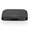 Kartina EVA  Android Smart TV Box Produktbild-Vorschau 9