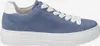 Gabor 26.460.26, Sneaker in Blau für Damen, Größe 40 Produktbild-Vorschau 1