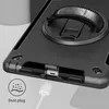Lenovo Tab P11 Gen 2 Hülle - Heavy Duty Case mit Produktbild-Vorschau 5