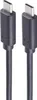 shiverpeaks BS13-48015, 0,5 m, USB C, USB C, USB4 Gen 2x2, Produktbild-Vorschau 1