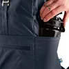 Fjällräven 23222-560, Stadt, Unisex, 38,1 cm (15"), Produktbild-Vorschau 17