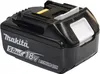Makita 197280-8 - akumulátor / nabíjací akumulátor - Náhľad obrázku produktu 24