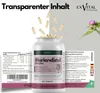 Mariendistel Komplex Kapseln mit Artischocke & Löwenzahn, Produktbild-Vorschau 6