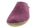 Glerups Slip-On B07 (39/cranberry) Produktbild-Vorschau 19