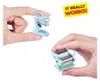 Mini Brands 77789D-US, 3 lat(a), Wielobarwny Podgląd zdjęcia produktu 5