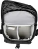Sony LCS-U11 - Tasche für digitalen Fotoapparat/Camcorder - Produktbild-Vorschau 3