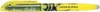 Pilot Textmarker SWFLY 4136005 gelb Produktbild-Vorschau 7