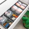 Storage Solutions Organizer zásuvka Organizátor Náhled obrázku produktu 6
