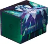 ULTIMATE GUARD Kartenbox Sidewinder 100+, Kartenhalter, Produktbild-Vorschau 19