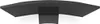 Philips 271E1SCA/00, Gaming-Monitor, (FullHD, VA, Curved, Produktbild-Vorschau 24