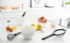 GastroMax Rührschüssel weiß 3er Set Produktbild-Vorschau 3