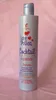 Šampón na vlasy Love Potion Cocktail Capilar Espanhola (500 Náhľad obrázku produktu 2