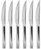 Conjunto de 6 cuchillos para carne WMF Nuova, modelo 121738 Vista previa de la imagen del producto 14