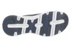 Skechers Arch Fit - Glee For All - Navy / Pink Textil Produktbild-Vorschau 26