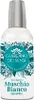 Giardino dei Sensi Muschio Bianco Aromatisches Eau de Produktbild-Vorschau 1