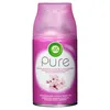 Air Wick Freshmatic Max Nachfüller PURE Kirschblüte Produktbild-Vorschau 2