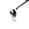 Nockenwellensensor Impulsgeber Hallgeber Sensor 93179513 Produktbild-Vorschau 4