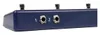 Airturn Bluetooth Fußschalter BT500-S6 Controller Produktbild-Vorschau 4