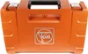 Fein Akku Bohrhammer ABH 18 Select - 71400164000 Produktbild-Vorschau 10