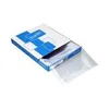 Hewlett-Packard Carta laser a colori HP - carta comune - A4 Anteprima dell’immagine prodotto 2