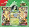 Pokémon|Amigo POK ME02.5 Kollektion Produktbild-Vorschau 3