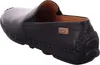 Pikolinos Herren Slipper Halbschuh Mokassin Leder Jerez Produktbild-Vorschau 40