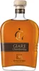 Marzadro Giare Chardonnay 45% vol. 0,70l Ohne Produktbild-Vorschau 2