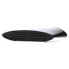 D-Link DES-1005D/E 5-Port Fast Ethernet Switch Produktbild-Vorschau 15